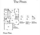2187 Dalea Way - Photo 41