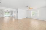 2187 Dalea Way - Photo 6