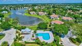 15814 Loch Maree Lane - Photo 12
