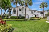 15814 Loch Maree Lane - Photo 14