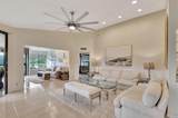15814 Loch Maree Lane - Photo 21