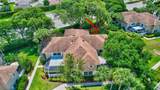 15814 Loch Maree Lane - Photo 3