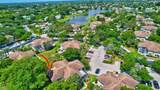 15814 Loch Maree Lane - Photo 9