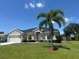 1382 Concha Street - Photo 1