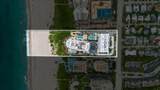 3100 Ocean Drive - Photo 11