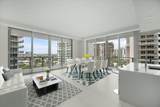3100 Ocean Drive - Photo 5