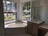 3305 Bent Pine Drive - Photo 10