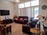 3305 Bent Pine Drive - Photo 11