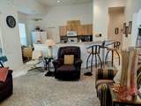 3305 Bent Pine Drive - Photo 12