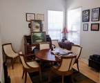 3305 Bent Pine Drive - Photo 13