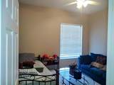 3305 Bent Pine Drive - Photo 14