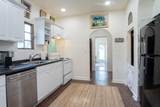 302 Fordham - Photo 18