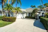 159 Eagleton Court - Photo 1