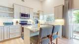 159 Eagleton Court - Photo 10
