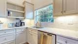 159 Eagleton Court - Photo 11