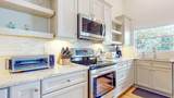 159 Eagleton Court - Photo 12