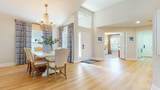 159 Eagleton Court - Photo 16