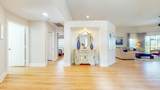 159 Eagleton Court - Photo 3