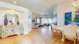 159 Eagleton Court - Photo 4