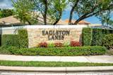 159 Eagleton Court - Photo 40
