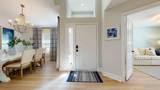 159 Eagleton Court - Photo 5