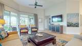 159 Eagleton Court - Photo 9
