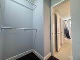 4500 Flagler Drive - Photo 13