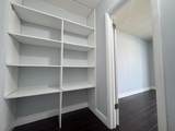 4500 Flagler Drive - Photo 14