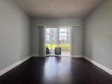 4500 Flagler Drive - Photo 15