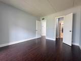 4500 Flagler Drive - Photo 16