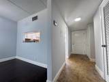 4500 Flagler Drive - Photo 17