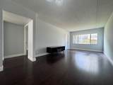 4500 Flagler Drive - Photo 18