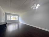 4500 Flagler Drive - Photo 19