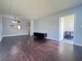 4500 Flagler Drive - Photo 20