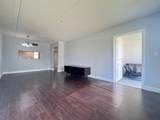 4500 Flagler Drive - Photo 21