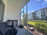 4500 Flagler Drive - Photo 22