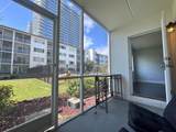 4500 Flagler Drive - Photo 23