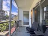 4500 Flagler Drive - Photo 24