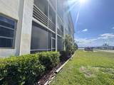 4500 Flagler Drive - Photo 25