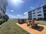 4500 Flagler Drive - Photo 28