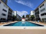 4500 Flagler Drive - Photo 31