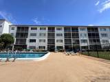 4500 Flagler Drive - Photo 32