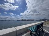 4500 Flagler Drive - Photo 35