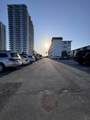 4500 Flagler Drive - Photo 42