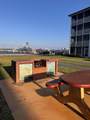 4500 Flagler Drive - Photo 43