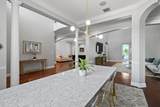 869 Habitat Lane - Photo 11