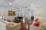 869 Habitat Lane - Photo 12