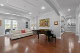 869 Habitat Lane - Photo 13