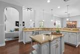 869 Habitat Lane - Photo 15