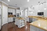 869 Habitat Lane - Photo 16